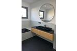 Erdgeschoßwohnung Detmold Hiddesen - 3 Zimmer, 134 m&sup2;, 550.000&euro; | Angebot:26545253