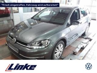 VW Golf 78.044 km 18.490 &euro; Crailsheim 74564
