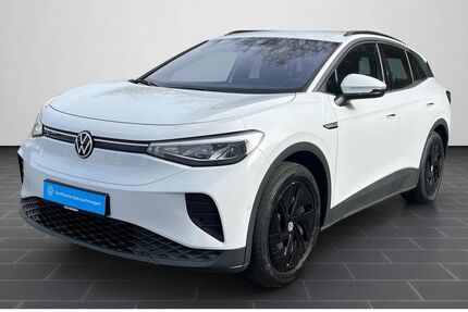 VW ID.4 82.930 km 23.900 &euro; Neunkirchen 66538