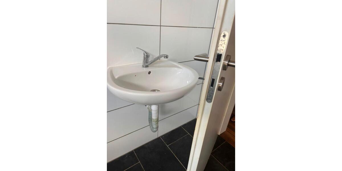 Mehrfamilienhaus, Wohnhaus Werdohl - 220.000&euro; | Angebot:27192965