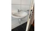 Mehrfamilienhaus, Wohnhaus Werdohl - 220.000&euro; | Angebot:27192965