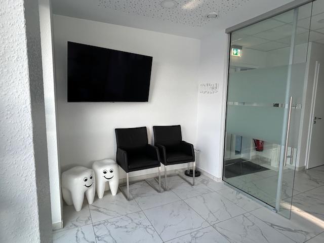 Gewerbeobjekt Ahaus - 2.100&euro; | Angebot:25519659