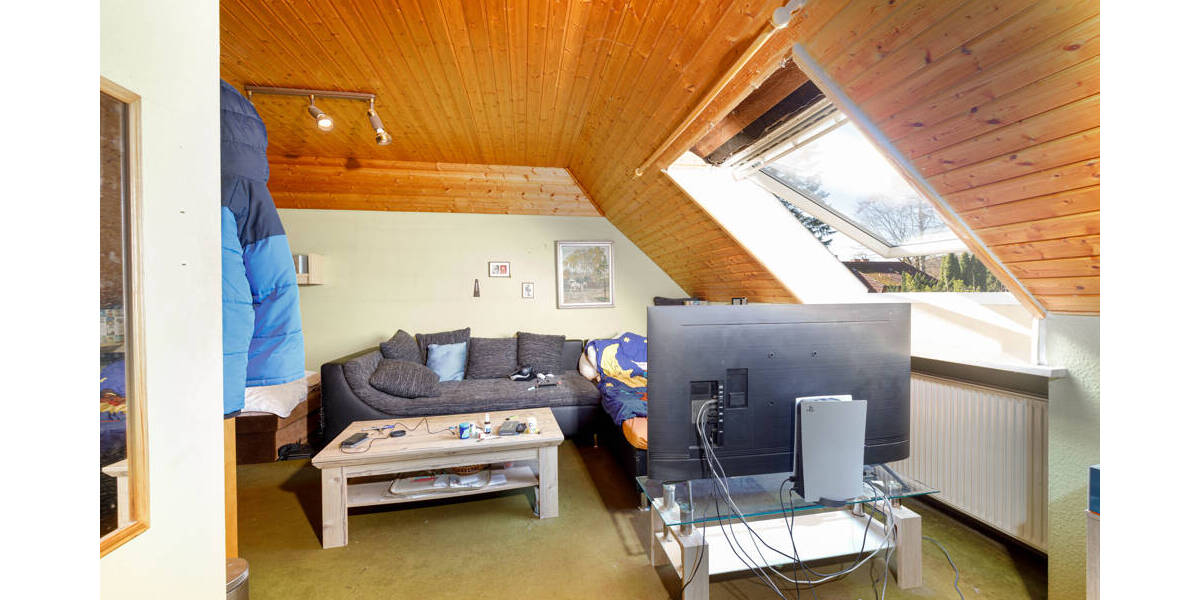 Einfamilienhaus Ahrensburg - 4 Zimmer, 152 m&sup2;, 799.000&euro; | Angebot:26410419