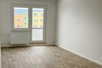 Etagenwohnung Zschopau - 6 Zimmer, 126 m&sup2;, 844&euro; | Angebot:24625039