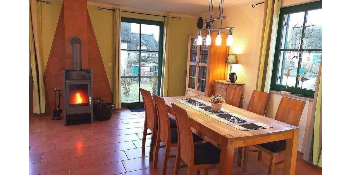 Mehrfamilienhaus, Wohnhaus Glowe - 3 Zimmer, 465.000&euro; | Angebot:26840632