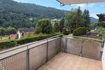 Etagenwohnung Bad Wildbad - 1.5 Zimmer, 50 m&sup2;, 139.000&euro; | Angebot:27023755