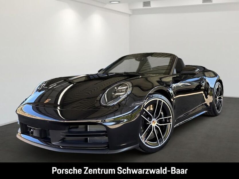 992