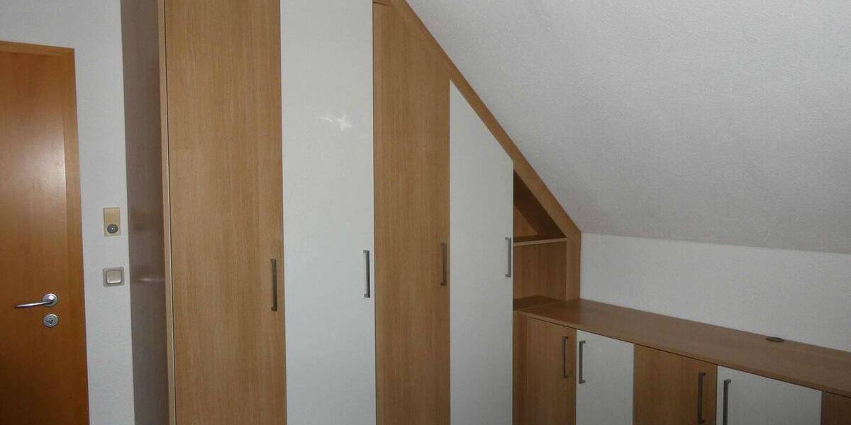 Einfamilienhaus Podelzig - 4 Zimmer, 114 m&sup2;, 328.888&euro; | Angebot:26291456