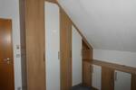 Einfamilienhaus Podelzig - 4 Zimmer, 114 m&sup2;, 328.888&euro; | Angebot:26291456