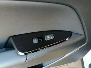 Kia SPORTAGE 1.6T 48V 2WD DCT SPIRIT |DRIVE 21.935 km 30.990 &euro; Höhenkirchen-Siegertsbrun 85635