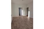 Etagenwohnung Bad Lobenstein - 2 Zimmer, 50 m&sup2;, 342&euro; | Angebot:24590815