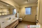 Einfamilienhaus Rastede - 4 Zimmer, 137 m&sup2;, 1.500&euro; | Angebot:26097556