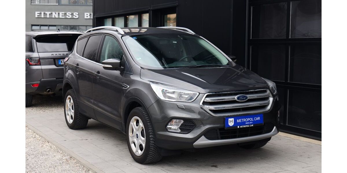 Ford Kuga 89.350 km 12.890 &euro; Krumbach (Schwaben) 86381