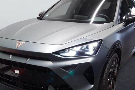 Cupra Formentor 1.600 km 47.988 € Darmstadt 64293