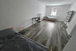 Wohnen auf Zeit Saalfeld (Saale) - 5 Zimmer, 90 m&sup2;, 20&euro; | Angebot:22524982