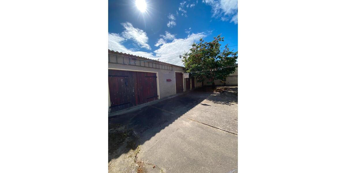Doppelhaushälfte Neustadt (Dosse) - 4 Zimmer, 125 m&sup2;, 150.000&euro; | Angebot:27086747