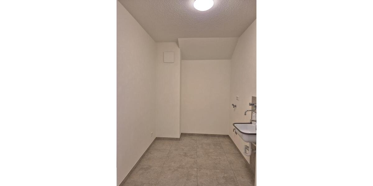 Einfamilienhaus Friesoythe - 3 Zimmer, 77 m&sup2;, 1.150&euro; | Angebot:24585160