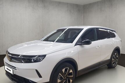 Opel Grandland (X) 1.950 km 31.950 &euro; Aschaffenburg 63739