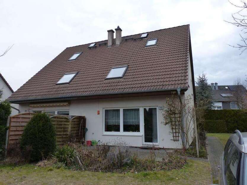 Haus zum Mieten in Schönow 1.400 € 92.22 m²