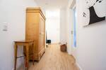 Etagenwohnung Düsseldorf Niederkassel - 3 Zimmer, 110 m&sup2;, 2.365&euro; | Angebot:26658605