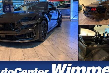 Ford Mustang 3.000 km 54.890 &euro; Passau 94036