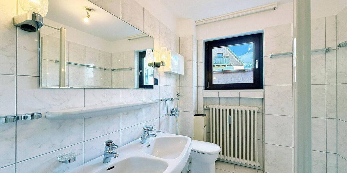 Mehrfamilienhaus, Wohnhaus Köln Dellbrück - 1 Zimmer, 306 m&sup2;, 1.095.000&euro; | Angebot:26188598