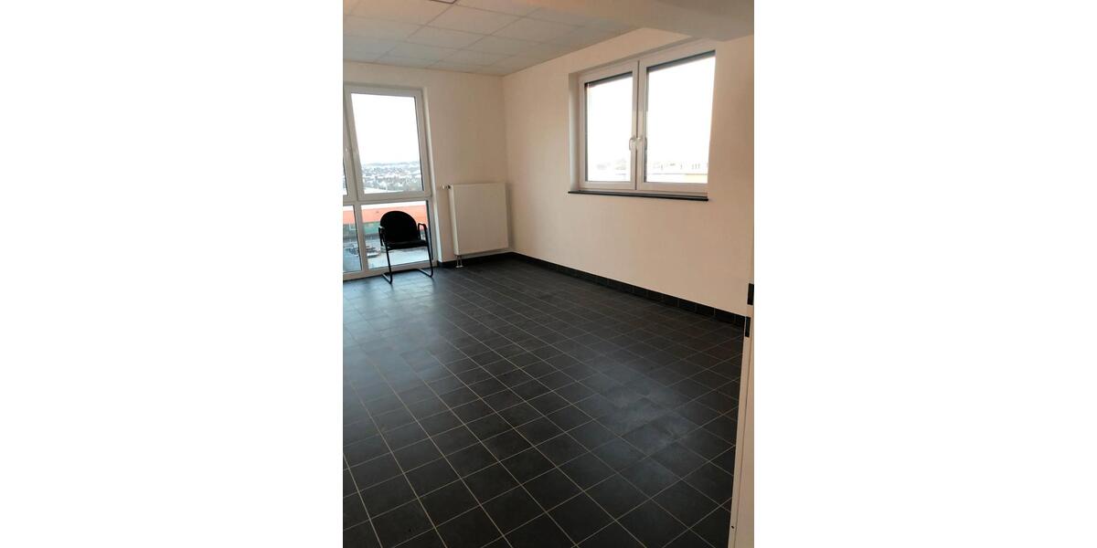 Gewerbeobjekt Leingarten - 1.200&euro; | Angebot:26268560