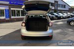 VW Golf Plus V Goal 1.6*SHZ*Klima*Tempo*Metallic* 200.000 km 3.200 &euro; Berlin 13187