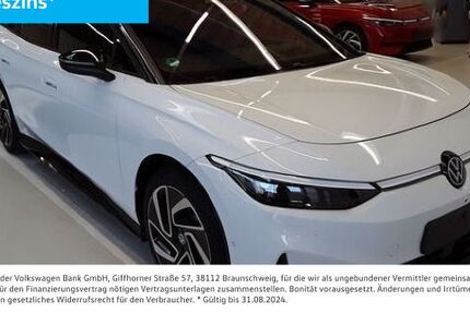 VW ID.7