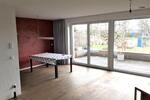 Einfamilienhaus Stetten am kalten Markt - 5 Zimmer, 105 m&sup2;, 1.100&euro; | Angebot:26103379