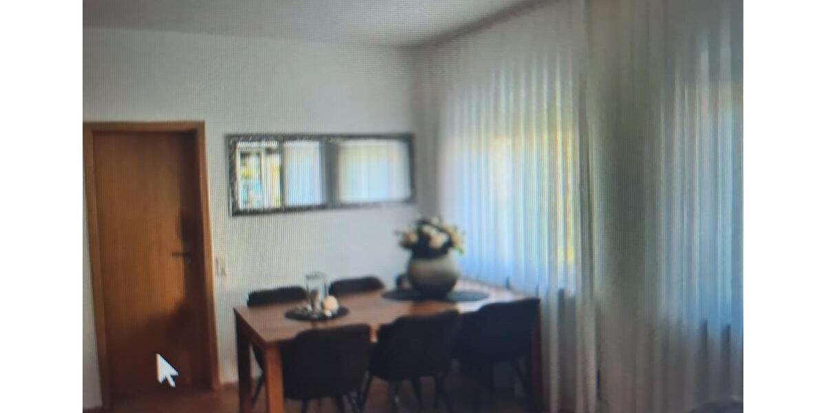 Hochparterre Schopfheim - 3 Zimmer, 74 m&sup2;, 190.000&euro; | Angebot:26682479
