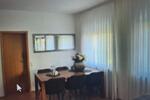 Hochparterre Schopfheim - 3 Zimmer, 74 m&sup2;, 190.000&euro; | Angebot:26682479