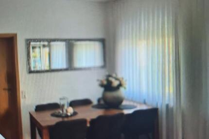 Wohnung Schopfheim - 3 Zimmer, 74 m&sup2;, 190.000&euro; | Angebot:26682479