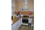 Reihenendhaus Wedel - 5 Zimmer, 188 m&sup2;, 499.900&euro; | Angebot:25659254
