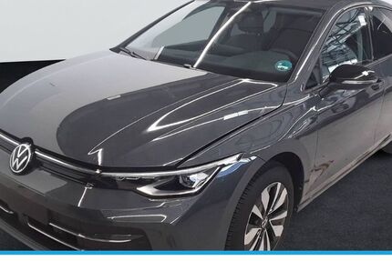 VW Golf 18.900 km 28.980 &euro; Limburg 65549