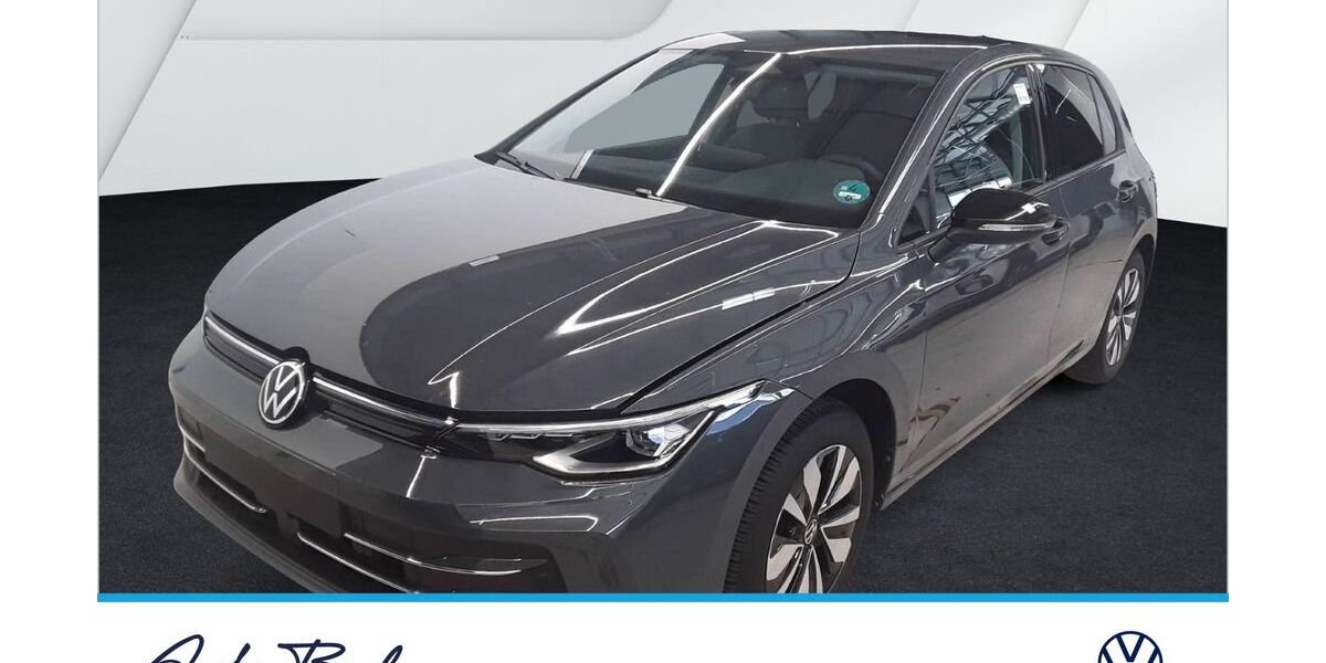 VW Golf 18.900 km 28.980 &euro; Limburg 65549