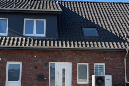 Haus Soltau - 4 Zimmer, 104 m&sup2;, 1.300&euro; | Angebot:26385961