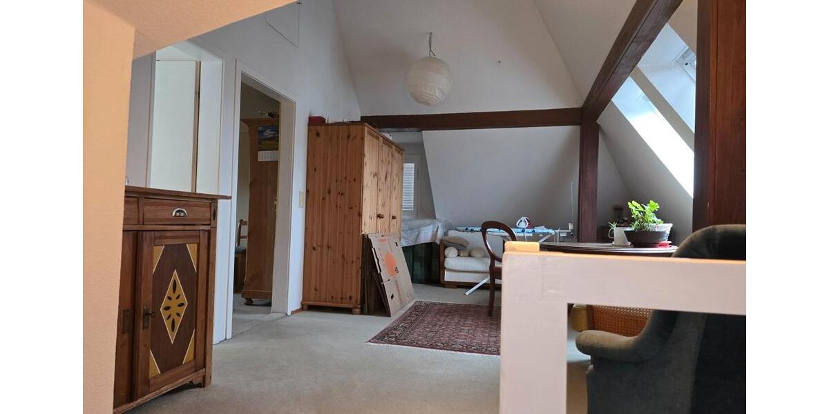 Einfamilienhaus Villingen-Schwenningen Schwenningen - 7 Zimmer, 167 m&sup2;, 460.000&euro; | Angebot:26766134