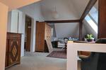 Einfamilienhaus Villingen-Schwenningen Schwenningen - 7 Zimmer, 167 m&sup2;, 460.000&euro; | Angebot:26766134