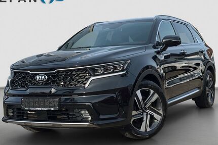 Kia Sorento 61.091 km 35.990 &euro; Kirchardt 74912