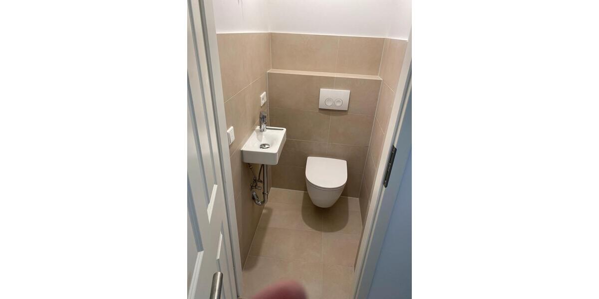 Erdgeschoßwohnung Treuenbrietzen - 4 Zimmer, 97 m&sup2;, 266.000&euro; | Angebot:25919298