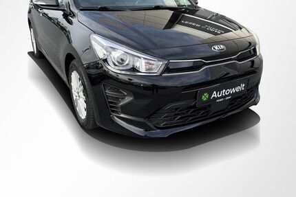 Kia Rio 59.850 km 11.980 &euro; Roth 91154