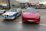 Model S