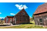Bauernhaus, Landhaus Prenzlau - 5 Zimmer, 169 m&sup2;, 165.000&euro; | Angebot:26705682