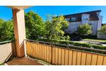 Etagenwohnung Schwäbisch Hall - 2.5 Zimmer, 70 m&sup2;, 205.000&euro; | Angebot:27024810