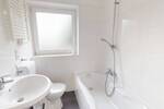 Etagenwohnung Roding Kienholz - 3 Zimmer, 71 m&sup2;, 590&euro; | Angebot:26797777