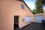 Mehrfamilienhaus, Wohnhaus Gillenfeld - 3 Zimmer, 65 m&sup2;, 570&euro; | Angebot:26703260