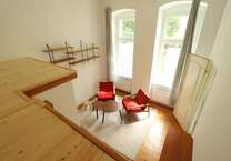 Wohnung zum Mieten in Berlin 720 € 30 m²