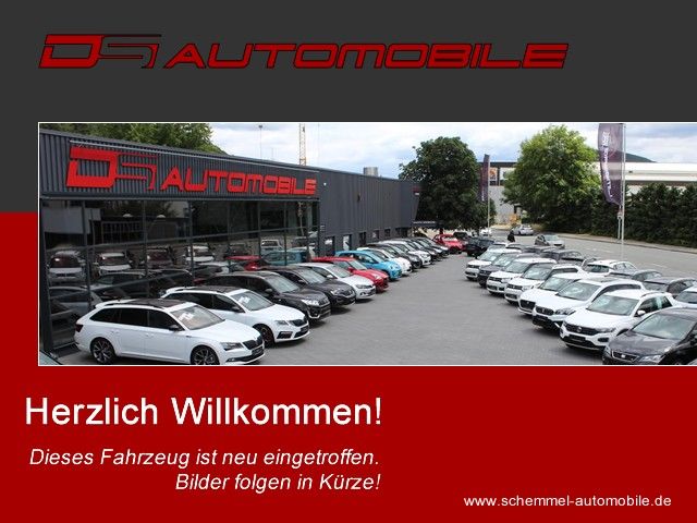 Kia Venga 26.800 km 12.399 &euro; Plettenberg 58840
