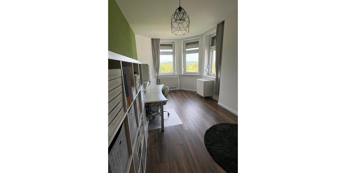 Mehrfamilienhaus, Wohnhaus Naumburg (Saale) - 375.000&euro; | Angebot:27073186